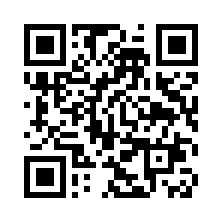 QR Code for 1Lnp3eMkLWwLzvfpTBvZGa3WDyWHRYwtVB