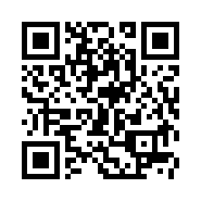 QR Code for 1Lnp3rhuffz14opSB5PtSDfZ93K4BYgxnp