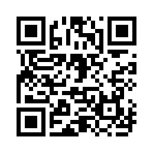 QR Code for 1Lnp4eAg277bQSTseu267XXKHqL96MS7iU