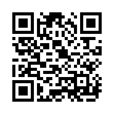 QR Code for 1Lnp87Hk2XrdQL72o6Bd3i47azfNhFXHkV
