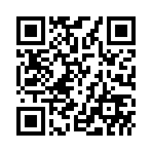 QR Code for 1Lnp8TN2rjVdLayNvSRFVCQXay73EkpHgt