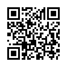 QR Code for 1Lnp8scTmHKAUGCpyAF6SDyd15QJXDiJxc