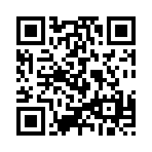 QR Code for 1Lnp92dAYuJSumMydsNy88E64rN9ArRTmn
