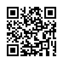 QR Code for 1LnpA7LffHaqpPefjK3DHhLKWpoSJDUvuZ