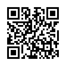 QR Code for 1LnpABzezUc8RFzg7ARHaFe2cTQtA3AtGn