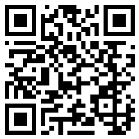 QR Code for 1LnpBND2tAAtX6Z5EXY2ycPsymMWc2Qoyd