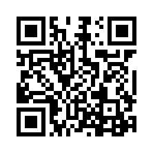 QR Code for 1LnpD58bsyssPQyuYXDS6w7UT82ZCNiDAQ