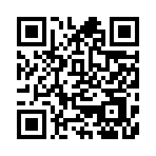 QR Code for 1LnpEZiELYLLzd1Szh3bb9kYyd6LBiJaam