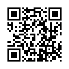 QR Code for 1LnpEb5JzYNFMLuRvcGF6TRSEENf7FVbei