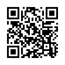 QR Code for 1LnpFR8WxEMvfj4YNgmMRT6Rqb2nrtReiT