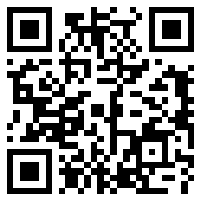 QR Code for 1LnpHPequZATA74sKKbtCkrbWfeiqPQbV4