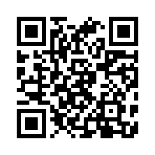 QR Code for 1LnpKUy1JB5DPykCnEhfVeyTbMqv3zWjit