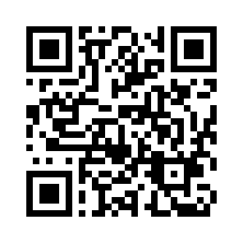 QR Code for 1LnpLJMkY2MFtPLMS2f6oTVm73jvh4oBR5