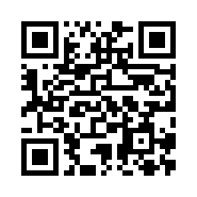 QR Code for 1LnpNKWJWA3BTsmHXMQEErvVGnpyo6fCH9