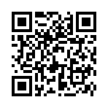 QR Code for 1LnpQfkFdP66NeVmBkbrk43jtab83rYsc7