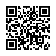 QR Code for 1LnpRprBWN7GaoNAD2m7AsG2kU9yx3yedA