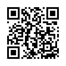 QR Code for 1LnpTkKWamgnFkJ6VMzzPr3r9BNDMe949L