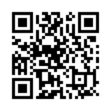 QR Code for 1LnpXRx9M91BJDYNHWqWSXAnX4e1yVhgCm