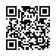 QR Code for 1LnpbUagAkGexdw63ZGJtmriQsB5morpBa