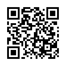 QR Code for 1LnpcUg84jdS7PCiGdLEfyv8nAxF2Xyf3H