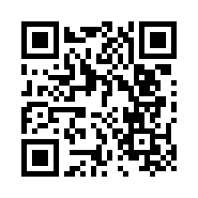 QR Code for 1LnpcWDiCy6eSa2Qb4mBMK8fr5u8dDHmNn