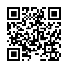 QR Code for 1LnpdMA3YKFdtem6EhJuDiwvkRthMcoy6Q
