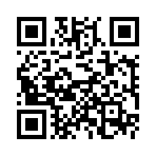 QR Code for 1LnpdbFM8e3DFKMgnZi61hvdNyi46bmDEd