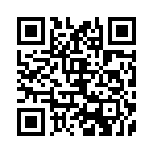 QR Code for 1LnpdjTYavne25mCHseJV7VsZNW373pByx