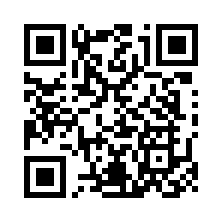 QR Code for 1LnpeGKyV1LcaHuaYJVhSF7p9RMax1f8PC