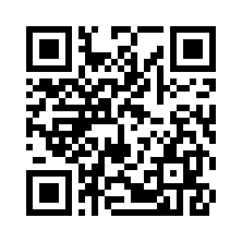 QR Code for 1Lnpg2y2SNoQJaK3adyFX3jLHs87wZVRGW