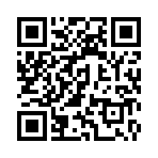 QR Code for 1Lnpg8hc5Ti64MegFjqyuxjSrHgptu7pLP