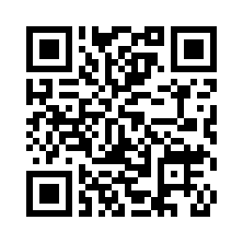 QR Code for 1LnphfaSV8V6JECj8LYELdeU4BiLSRbYfk