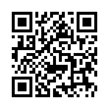 QR Code for 1Lnpoks46ZCvvEpbMinHPWxstoc2v9mWVi