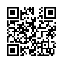 QR Code for 1LnpozXPKKRCeQKiCTkf3UUTmD8DYysXPR