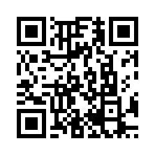 QR Code for 1LnpqW1tWjfs7yQLDPCNwWs9ooVTMVpCsY
