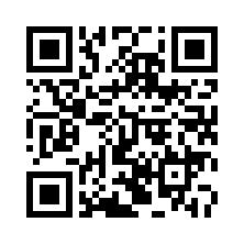 QR Code for 1LnprLkhtLCGomcLDnMZgwJUNndMw8Sh6m