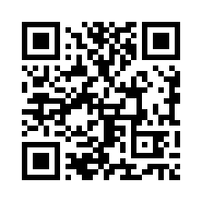 QR Code for 1LnptkP58WNbaLmoEVSN1VENYDKjpk3Tzv