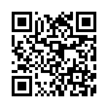 QR Code for 1LnpumJqbQhbHoRocFpddF8Lc8bHfrcLbr
