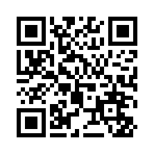 QR Code for 1LnpxUN2X1Bm7GjLGvADZPCFmpTEH4iofM