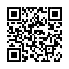QR Code for 1LnpzCcAVwAnpbdsTnHc8EMHj3CAQxDXJ5