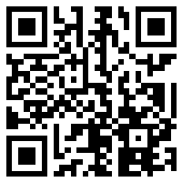 QR Code for 1Lnq2ZAyeZ3uDGsJX6aEhFWcSWTeWSsdXy