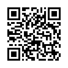 QR Code for 1Lnq47J4JrMjkztfKV6d17GFDob1yFKgZK