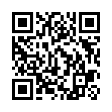 QR Code for 1Lnq4tmoGCJNvVMyXMBSatFk4FQpRwpPBV