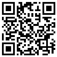 QR Code for 1Lnq5MB1FE28Un17VYNKvjMDE5aaFpZLgF