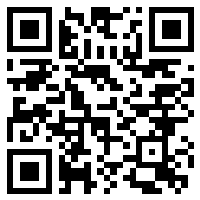 QR Code for 1Lnq6MBgnQGXiv7Z5B6roNGDeqcdqFr444