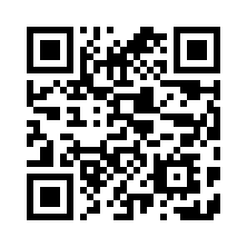 QR Code for 1Lnq7dxmFyVcK7FtKbH4jrjVM5bvLMgJB2