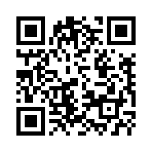QR Code for 1Lnq87sgwWtrHorpLmcLiq3FLnC6RZNsrK