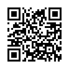 QR Code for 1LnqAdVchqDbCx4FrNNypK1YjAw3eCpYCu