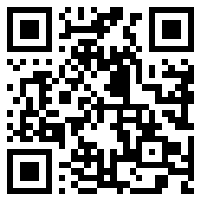 QR Code for 1LnqAxiznWE4qX6eP2E6hoYcs1w9MtF25n