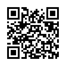 QR Code for 1LnqFuU3dX1Z3nmxo6nrjQt94otSkySWGt